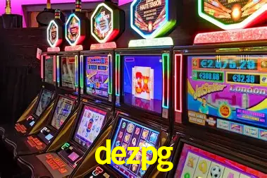 Inovações de Jogos na dezpg: O Futuro das Experiências Interativas