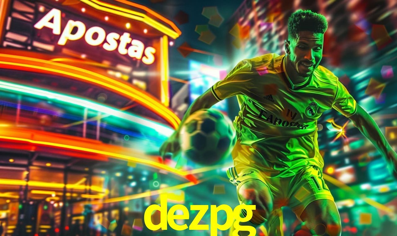 Promoções Sazonais dezpg