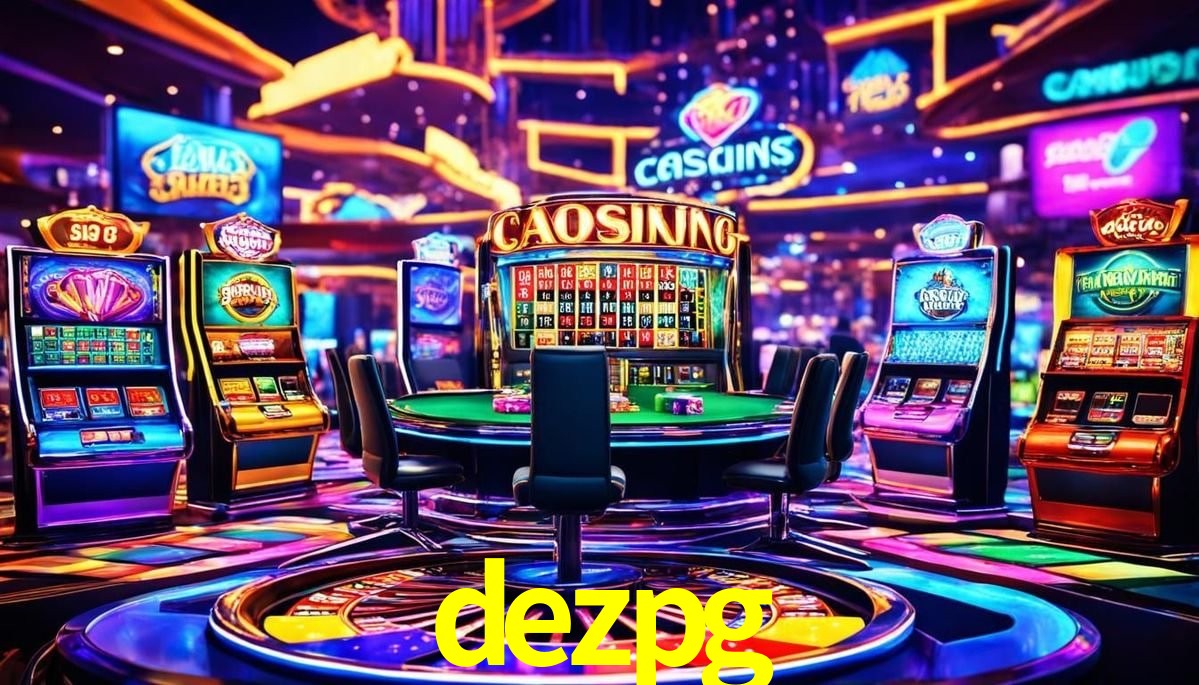 Sistemas de Segurança dezpg