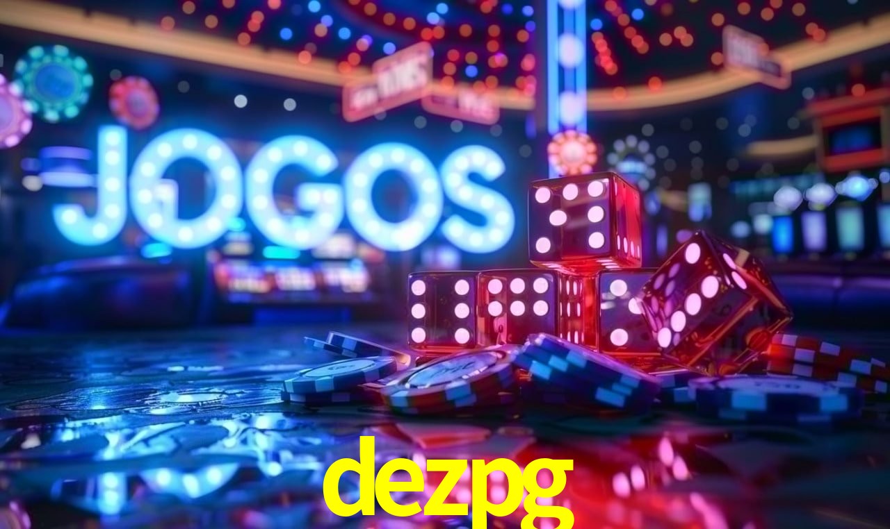 Estatísticas Esportivas dezpg