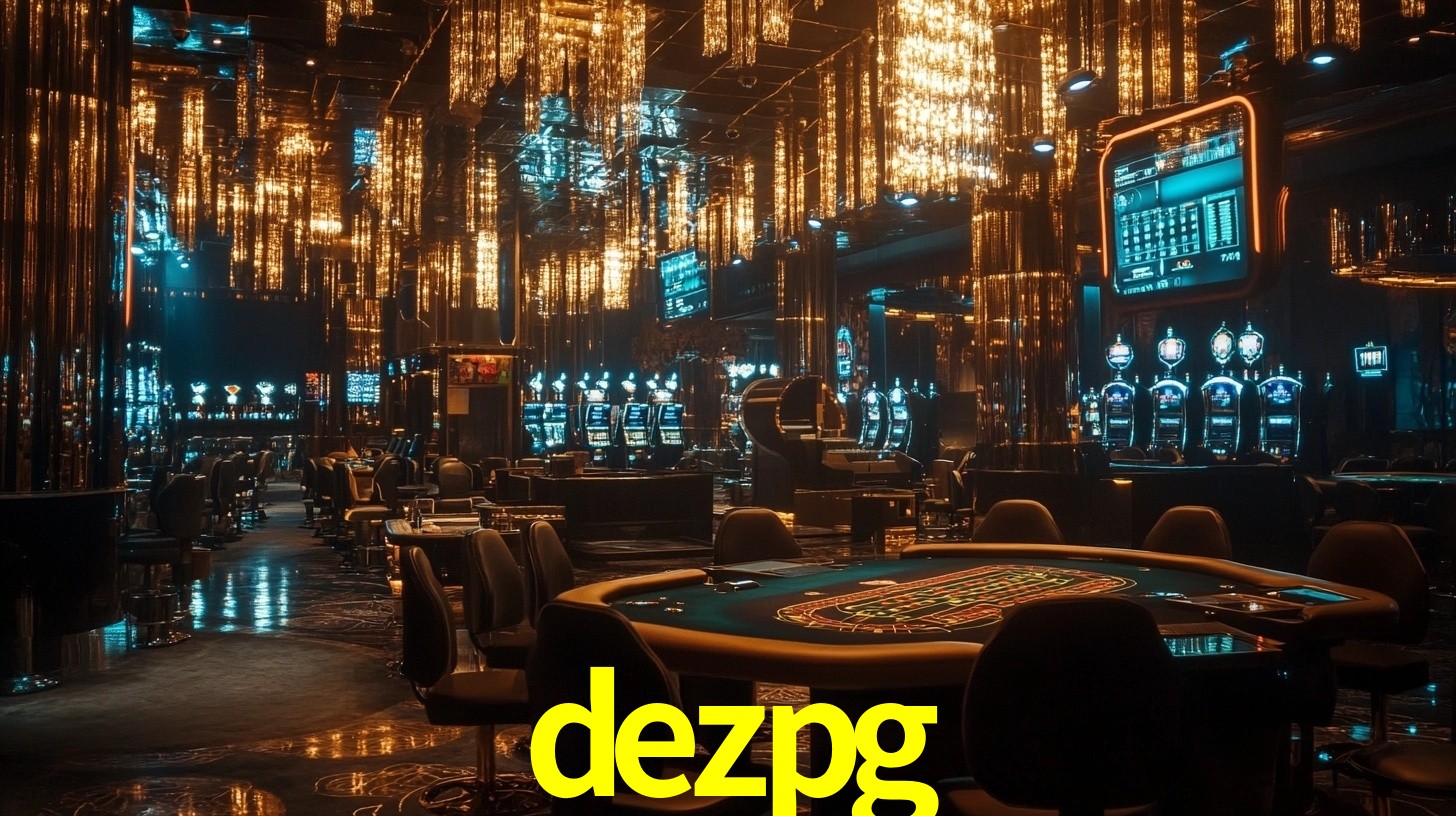 dezpg: Jogue Crash e Experimente Alta Recompensa Instantânea