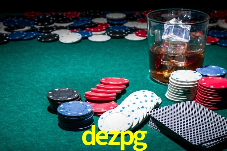 Casino Ao Vivo dezpg