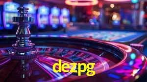Tecnologia da Plataforma dezpg