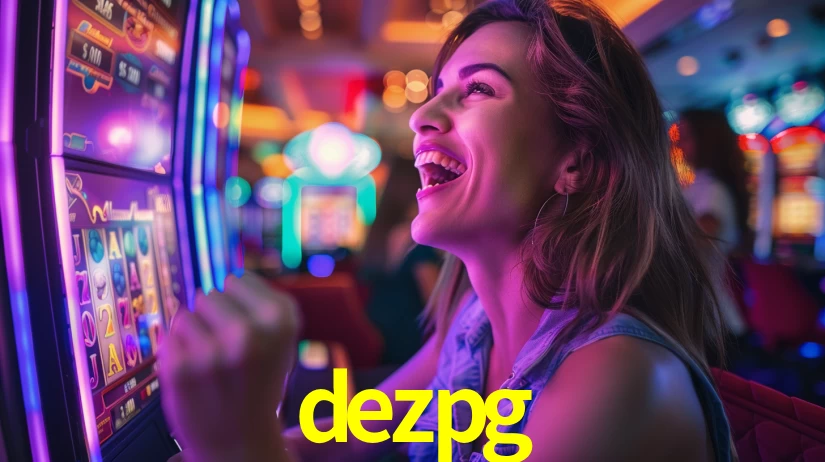 dezpg,dezpg.com