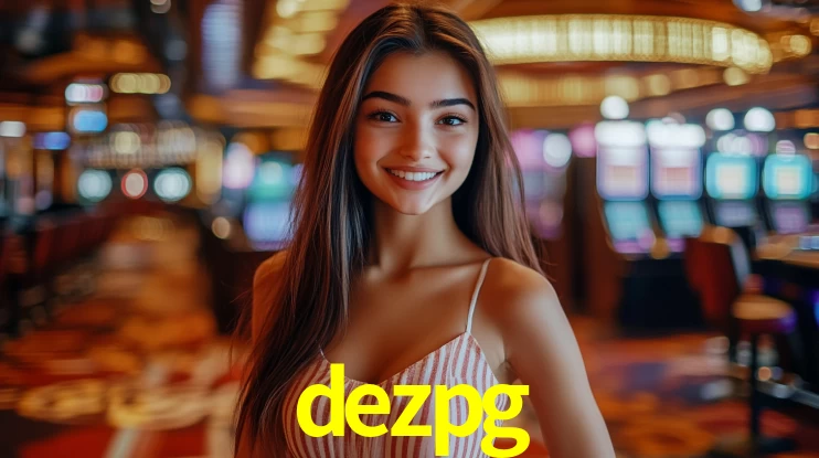 dezpg