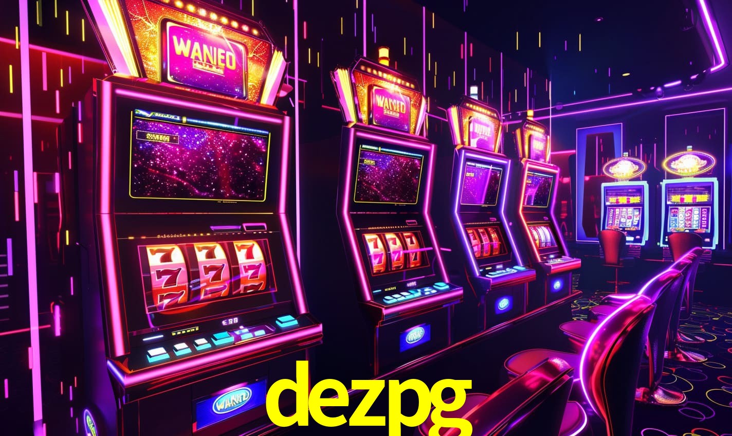 Estatísticas Esportivas dezpg