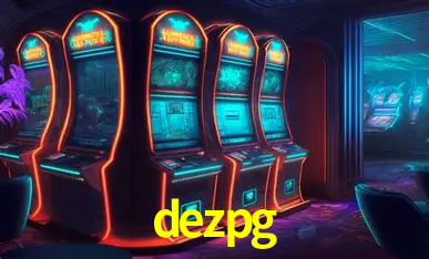 Descubra a Essência do dezpg: Nossa História e Compromissos