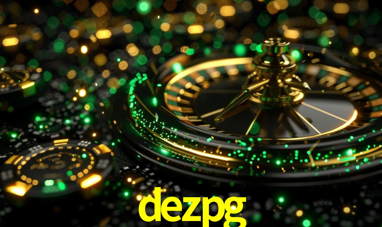 Sistemas de Segurança dezpg