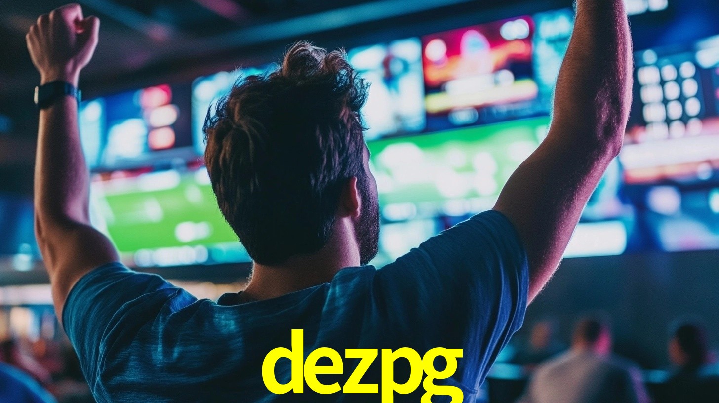 dezpg