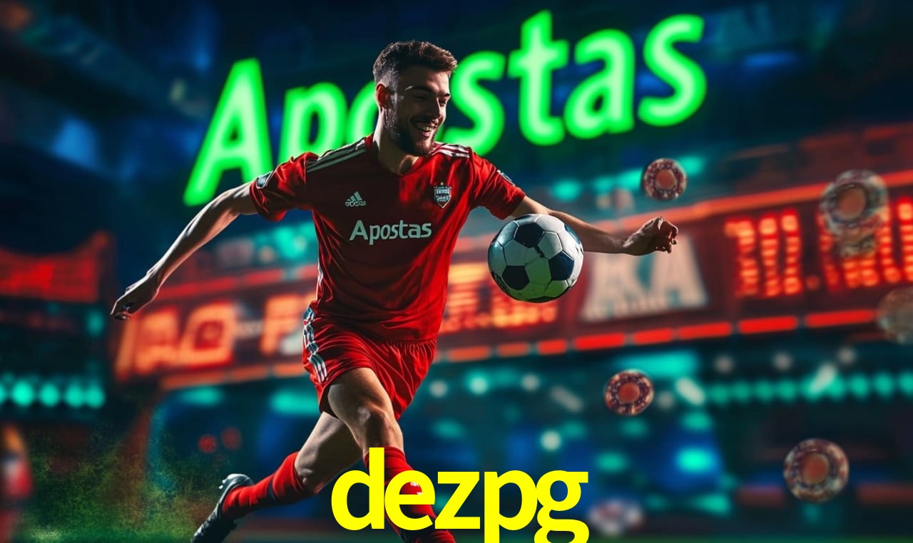 Apostas de Basquete dezpg