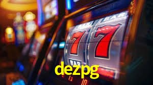 Estatísticas do Jogo dezpg