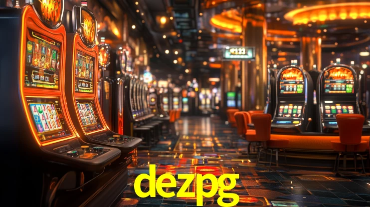 dezpg