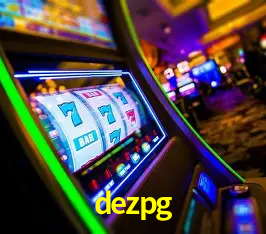 Inovações de Jogos na dezpg: O Futuro das Experiências Interativas