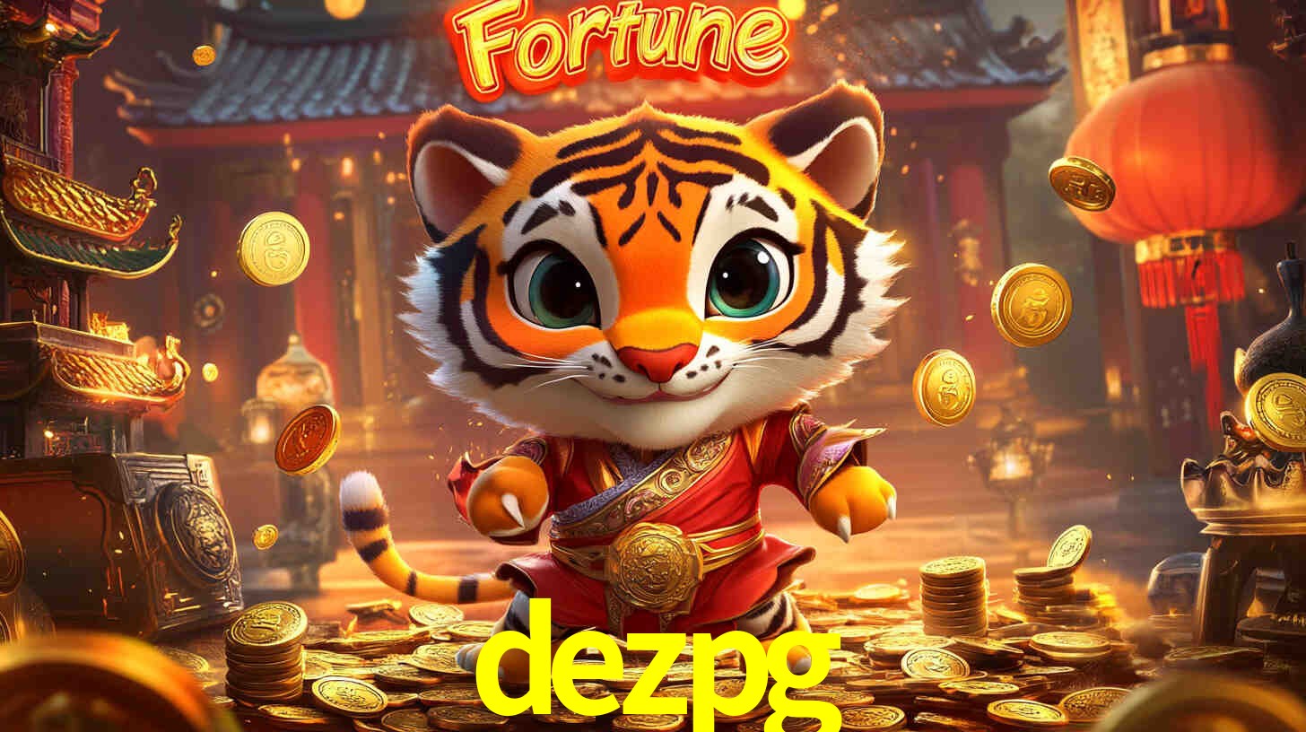 Jogo Aviator dezpg