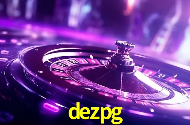 Estratégias Crash Games dezpg