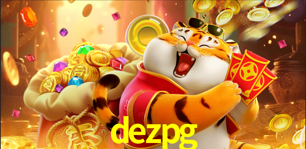 dezpg,dezpg.com