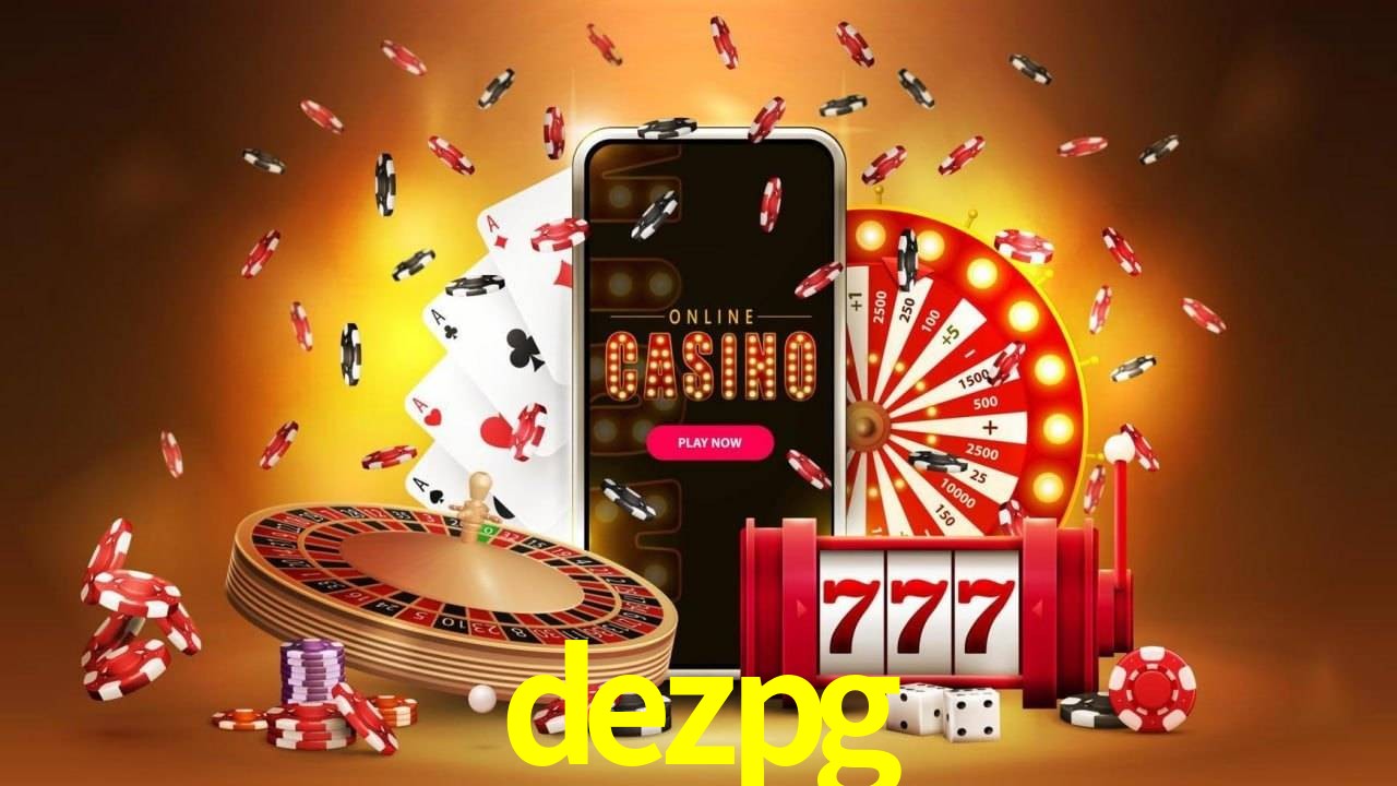 Experiência VIP dezpg