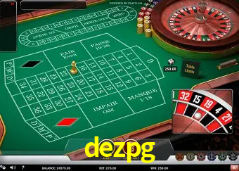 Apostas Esportivas na dezpg: Um Guia Completo