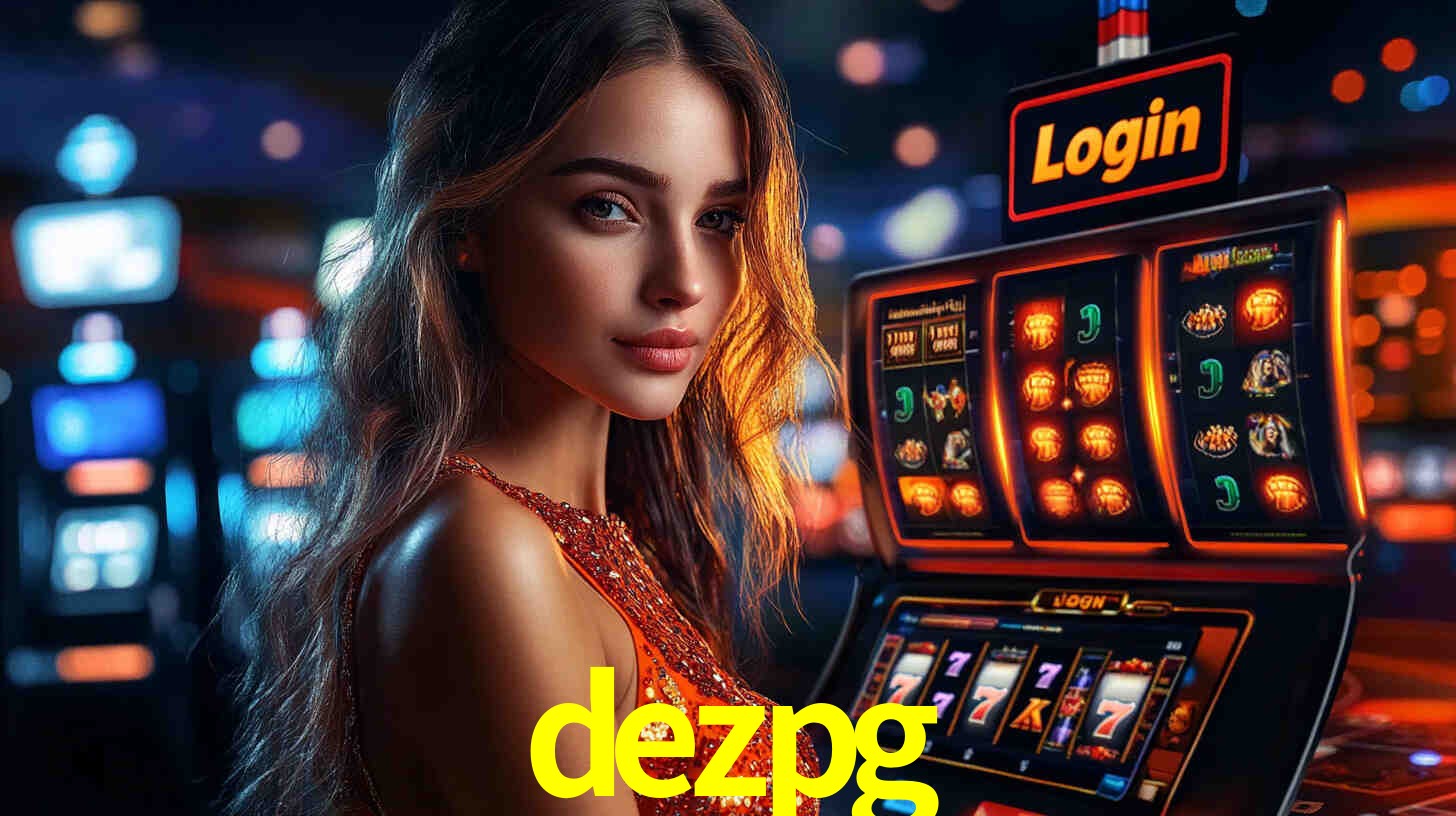 dezpg