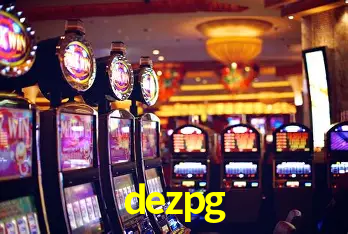 A Emoção da Loteria na dezpg: Uma Chance de Mudança de Vida