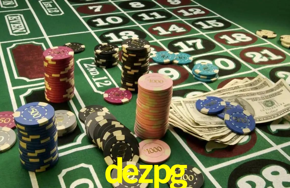 dezpg