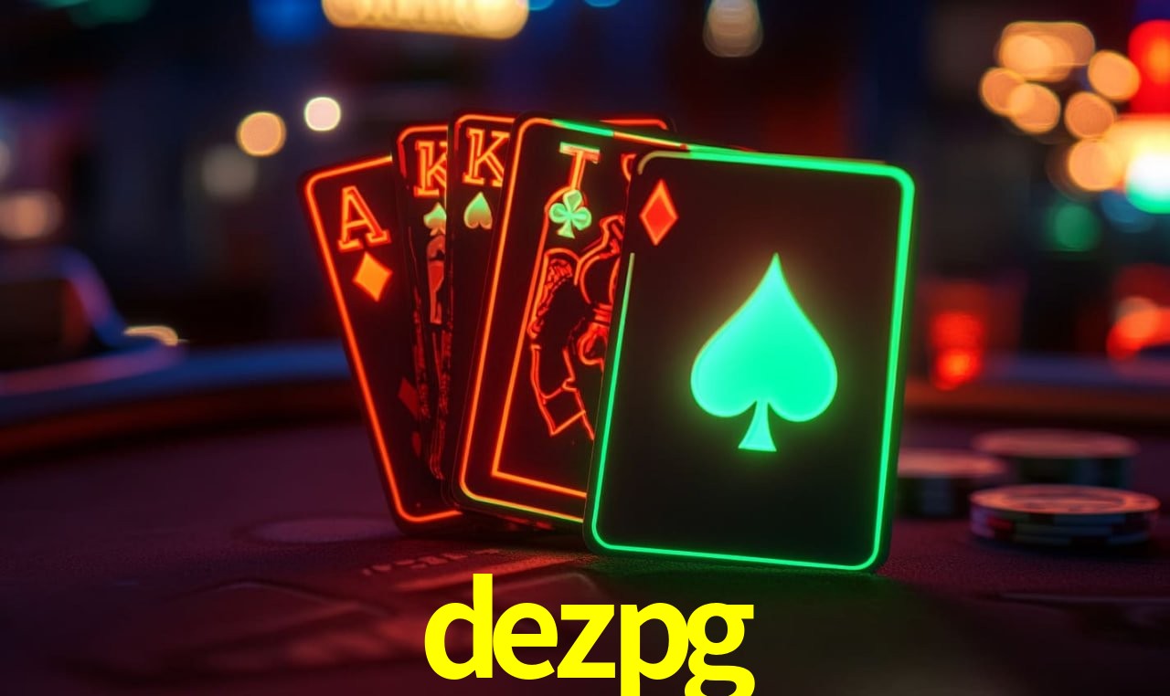 Promoções Sazonais dezpg