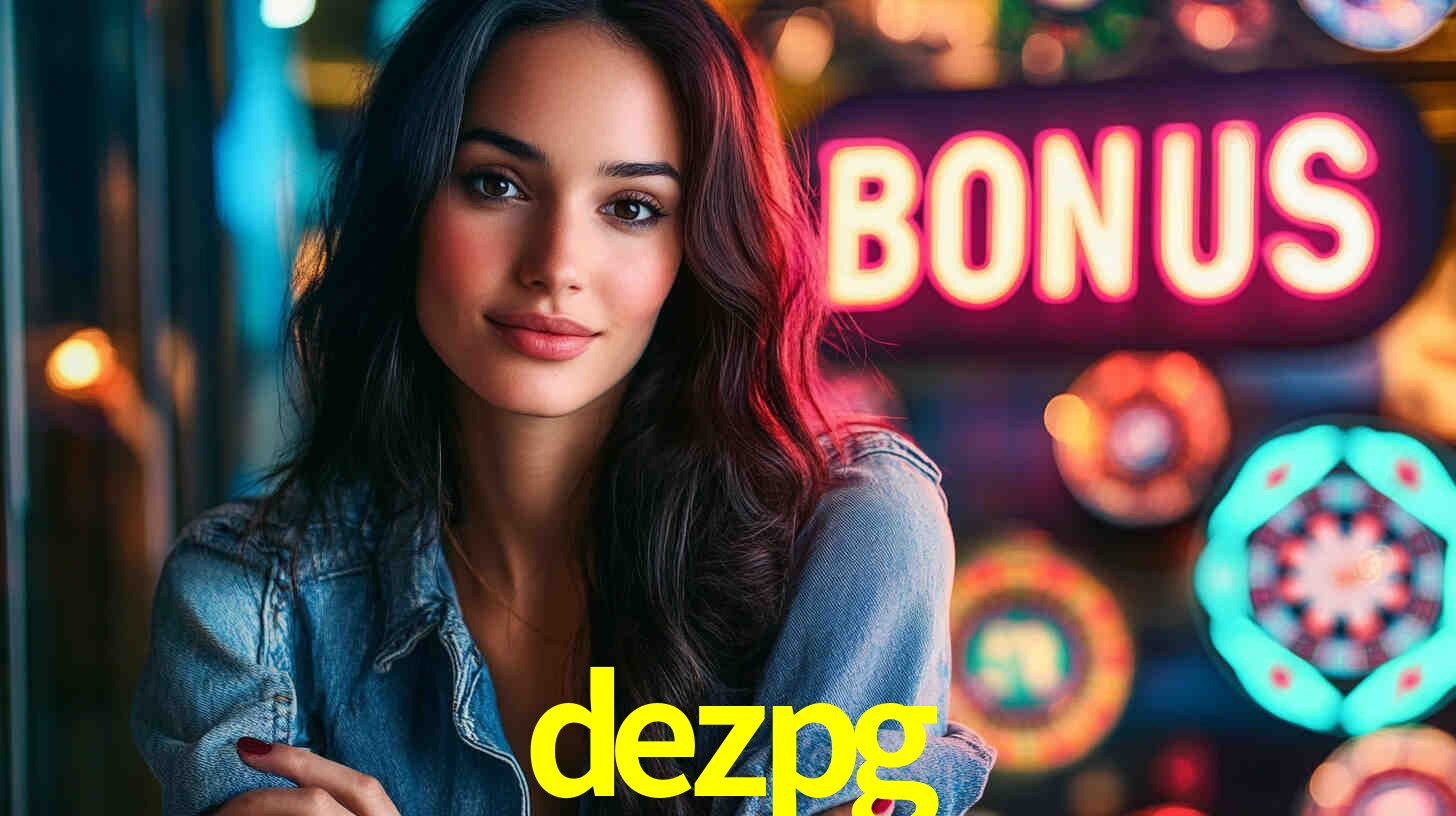 dezpg