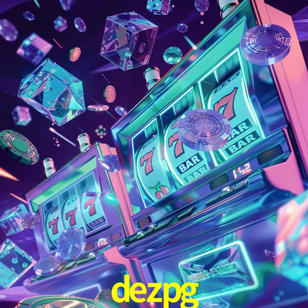 Casino VIP dezpg