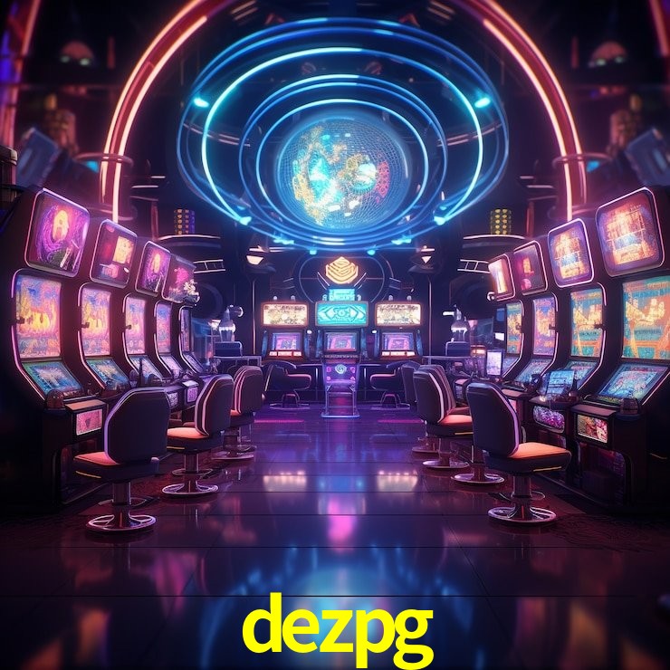 Especiais de Fim de Semana dezpg