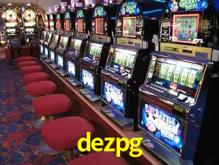 Descubra a Magia dos Jogos de Arcade no dezpg
