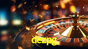 Benefícios da Conta dezpg