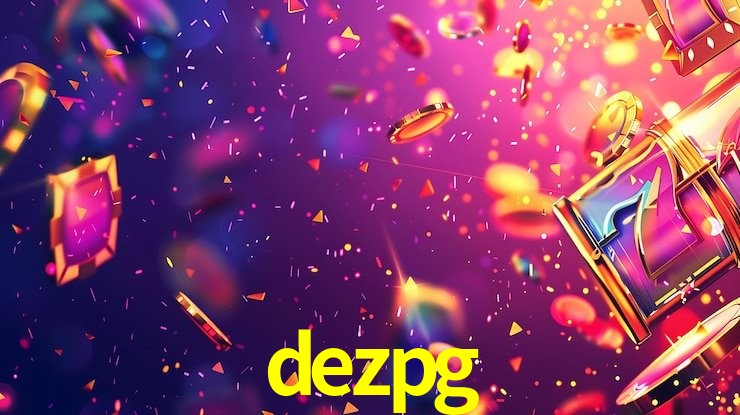 Mesa de Blackjack dezpg